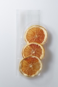 Crispy Grapefruit Slices | Gift Pack 
